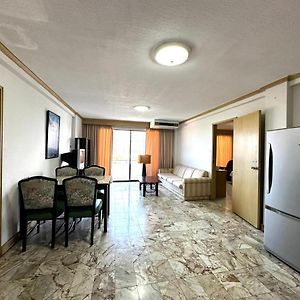 Suite con 2 camere da letto